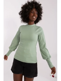 Blúzka model 201410 Rue Paris