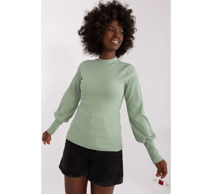 Blúzka model 201410 Rue Paris