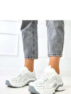 Športová obuv model 218140 Solea