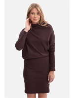 Denné šaty model 218625 BeWear