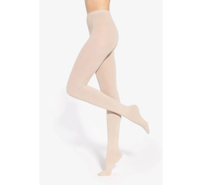 Pančuchy model 220112 Gatta