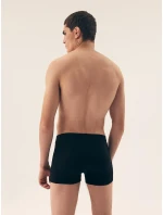 boxerky  A'3 M3XL model 20959051 - Henderson