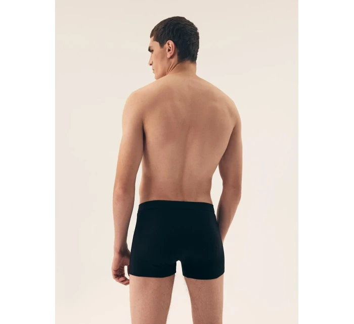 boxerky  A'3 M3XL model 20959051 - Henderson