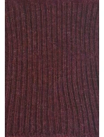 Cerberus 1098 dámske nekompresné krátke ponožky 36-42 Cerberus 1098 dámske nekompresné krátke ponožky 36-42