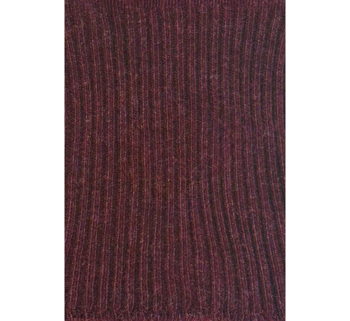 Cerberus 1098 dámske nekompresné krátke ponožky 36-42 Cerberus 1098 dámske nekompresné krátke ponožky 36-42