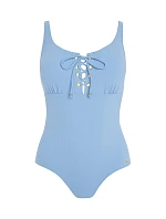 Plavky Self S 1036 DL4 Bonaire 4