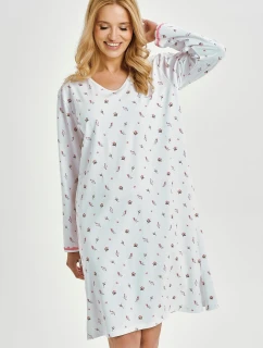 long/r MXL Z25/26 dámské tričko model 21389684 - Taro