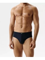 Nohavičky Atlantic 7SMP-001 A'7 M-2XL