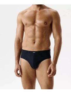 Nohavičky Atlantic 7SMP-001 A'7 M-2XL