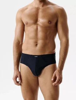 Nohavičky Atlantic 7SMP-001 A'7 M-2XL