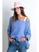 Unisex klobouk  Sunset model 19041750 - Art of polo