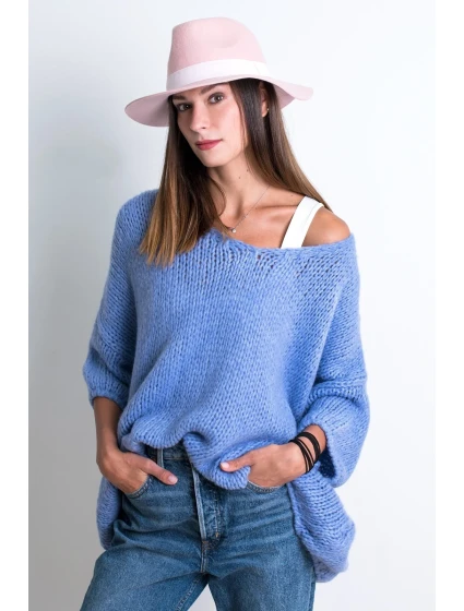 Unisex klobouk  Sunset model 19041750 - Art of polo