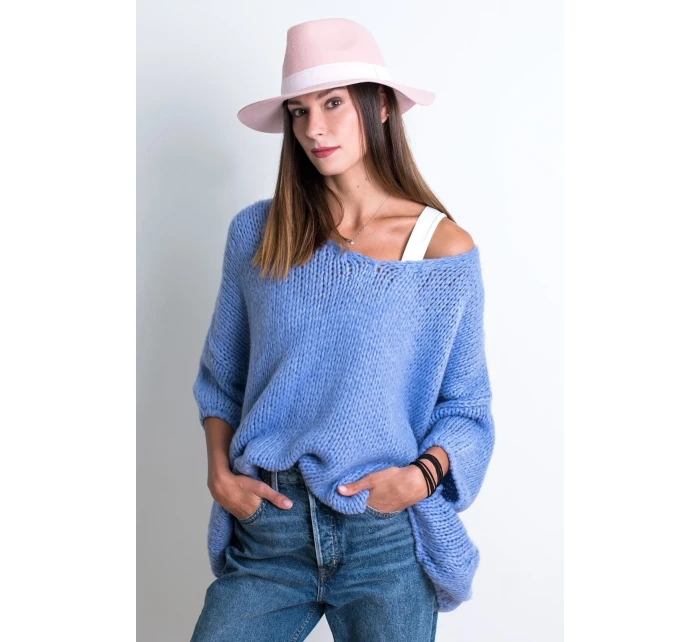 Unisex klobouk  Sunset model 19041750 - Art of polo