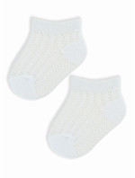 Dětské ponožky model 19917378 - Noviti