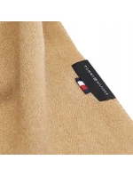 Vlnený šál Tommy Hilfiger Uptown M AM0AM07888