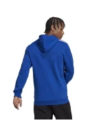 Adidas Essentials 3-Stripes Hoodie M HL2228 muži
