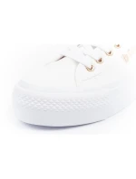 Lee Cooper W LCW-24-31-2725L dámska obuv