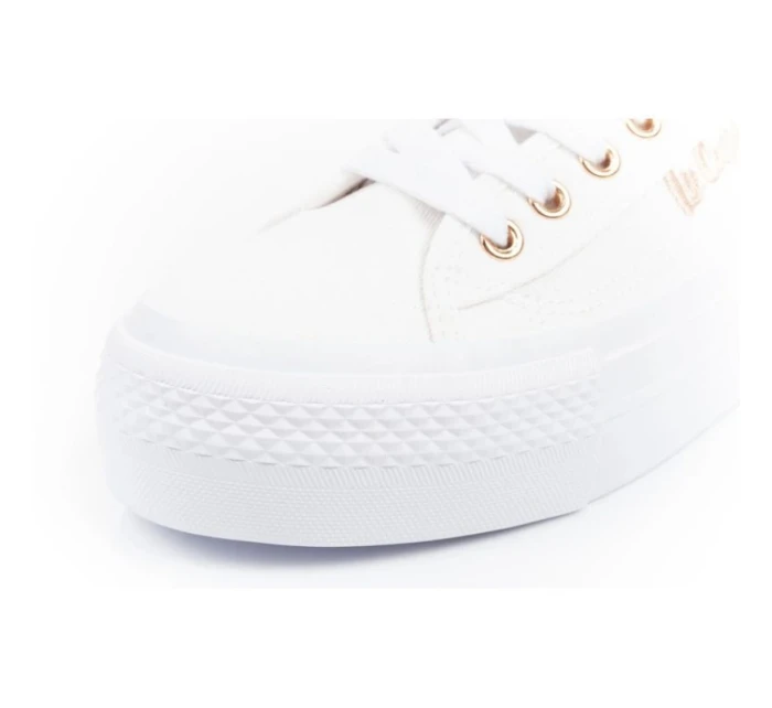 Lee Cooper W LCW-24-31-2725L dámska obuv