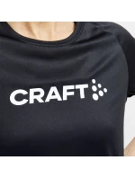 Tričko s logem Core W model 20899927 - Craft