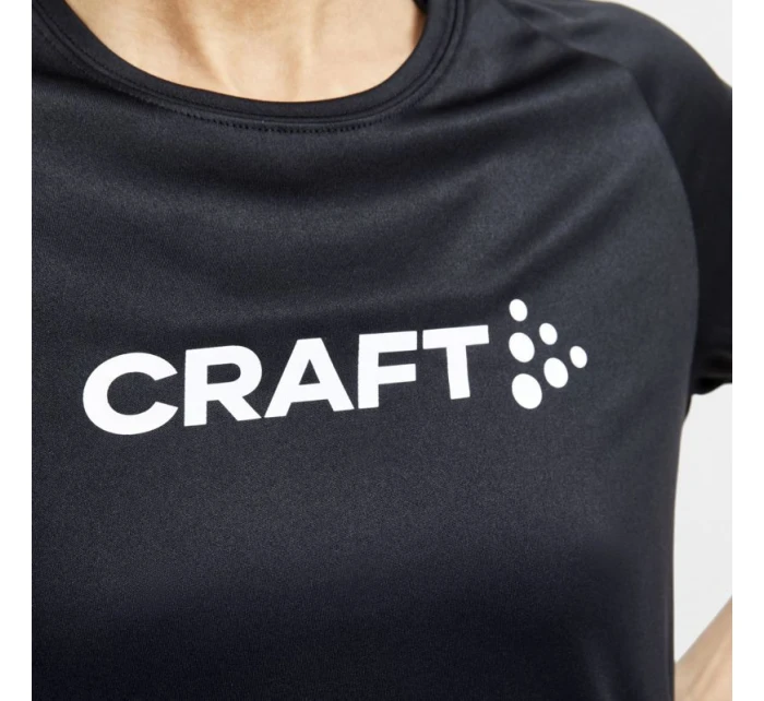 Tričko s logem Core W model 20899927 - Craft