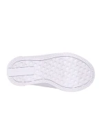 Boty Glitter Jr model 20133873 - Skechers Boty Glitter Jr model 20133873 - Skechers