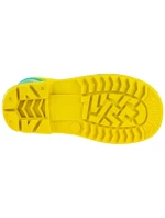 Jr wellingtons model 20247277 - Coqui