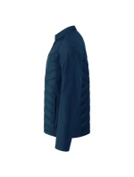 Premium Cross M model 20496149 pánské hybridní bundy - Malfini