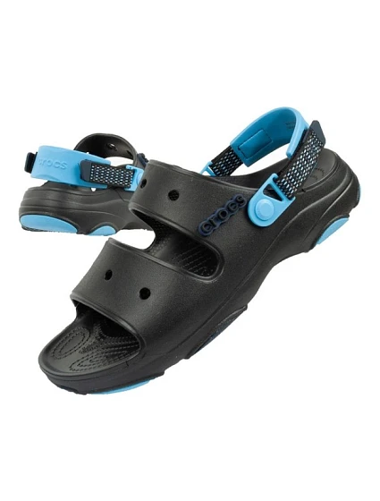 Sandály Classic M model 20625070 - Crocs