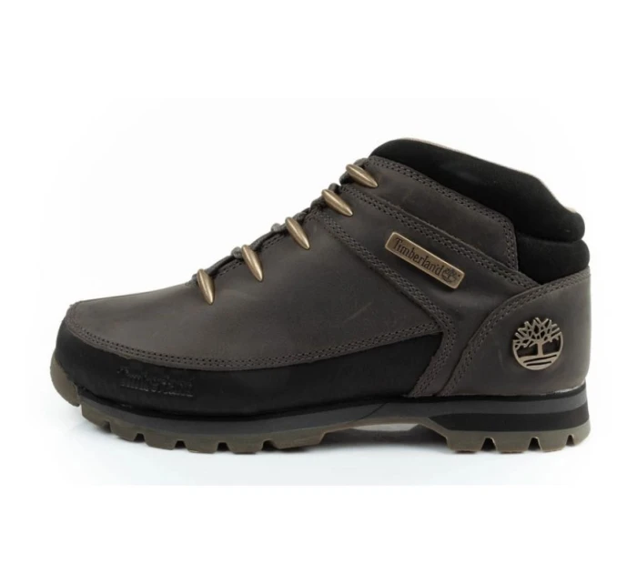 Boty Euro Sprint M model 20721492 - Timberland