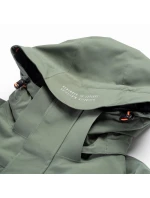 Izolovaný plášť Elbrus Dilox M 92800621637