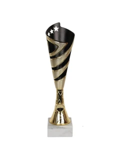 Triumph model 21363981 - Tryumf