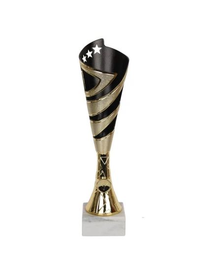 Triumph model 21363981 - Tryumf