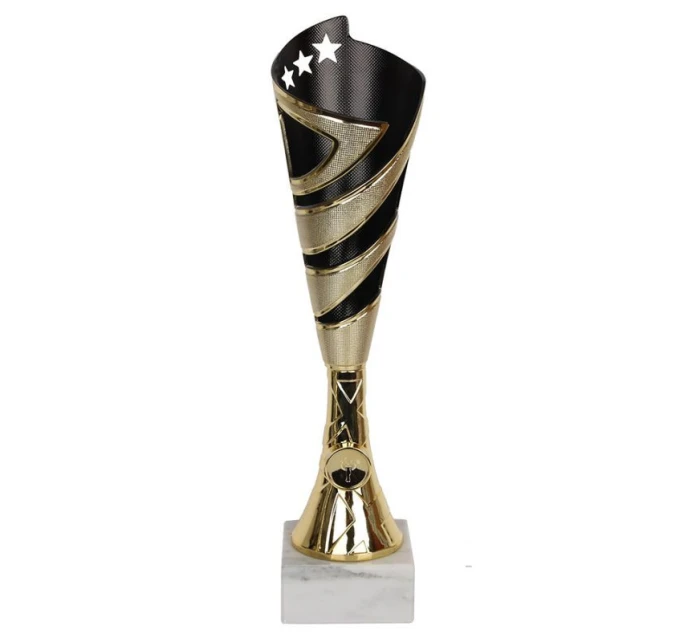 Triumph model 21363981 - Tryumf