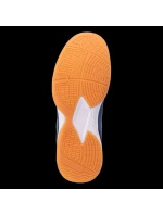 Vnútorná obuv TARAPO