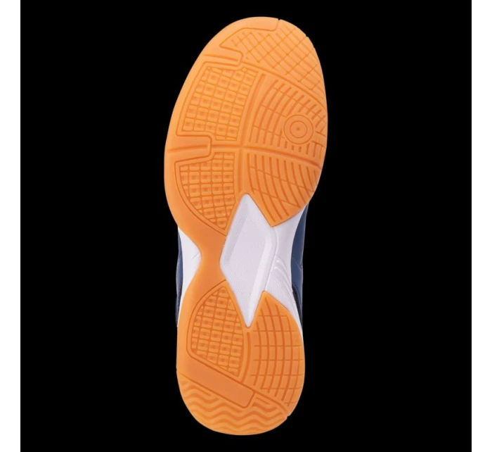 Vnútorná obuv TARAPO