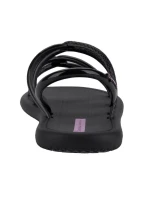 Sandály W model 21227958 - Ipanema Sandály W model 21227958 - Ipanema