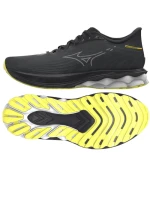 Topánky Mizuno WAVE SKYRISE 6 J1GC250952