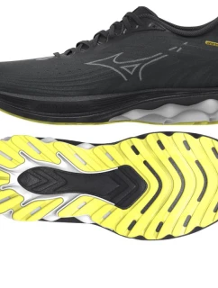 Topánky Mizuno WAVE SKYRISE 6 J1GC250952