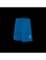 Šortky VETROP SHORTS TM KIDS Šortky VETROP SHORTS TM KIDS
