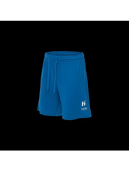 Šortky VETROP SHORTS TM KIDS Šortky VETROP SHORTS TM KIDS