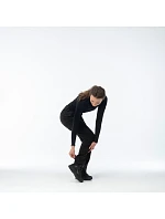 Dámské kalhoty LADY model 21764137 II - Hi-Tec