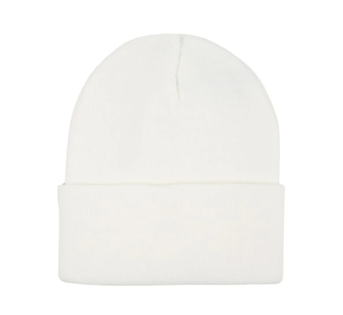 Kšiltovka bílá model 21814513 - New York Yankees Kšiltovka bílá model 21814513 - New York Yankees