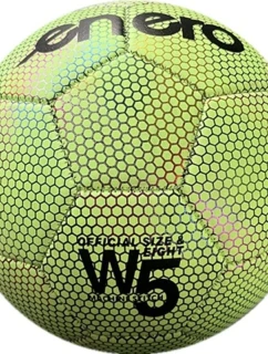 R.5 model 21825075 - Enero