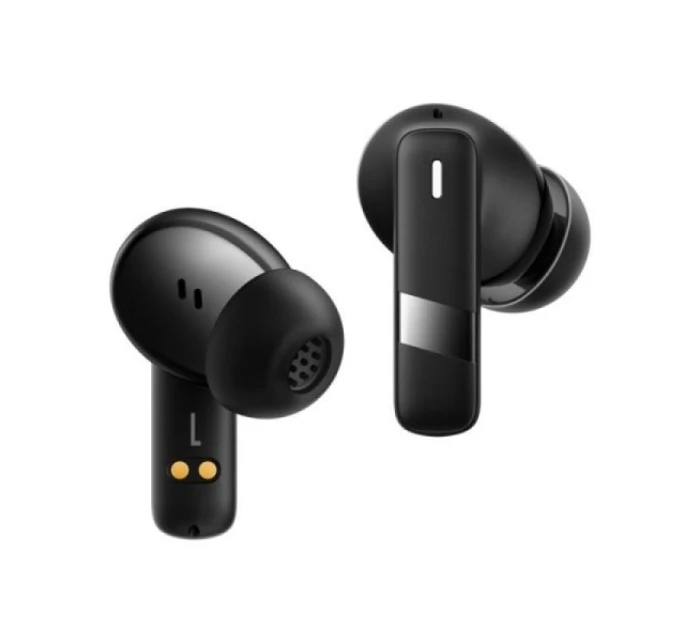 Bezdrátová sluchátka Baseus  (černá) model 21862130