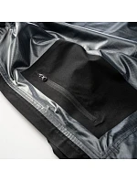 Pánska prechodná bunda CALTISE Pánska prechodná bunda CALTISE