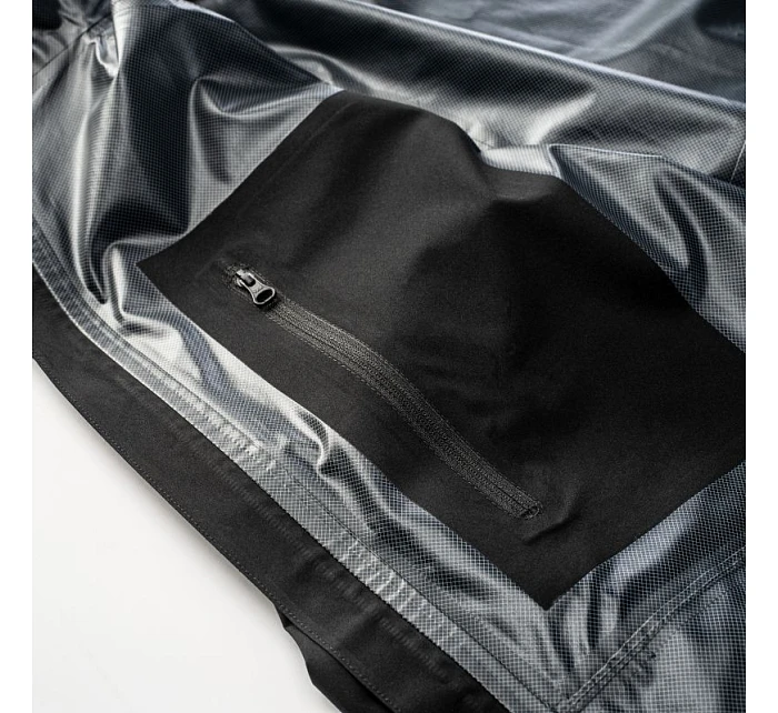 Pánska prechodná bunda CALTISE Pánska prechodná bunda CALTISE