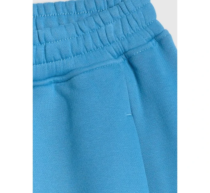 Dámské tepláky model 22115341 - 4F