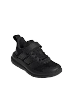Dětské boty Tensaur Run 4.0 EL C model 22308309 - ADIDAS