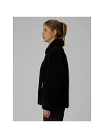 Polar  ze stójką damski model 22559124 - 4F