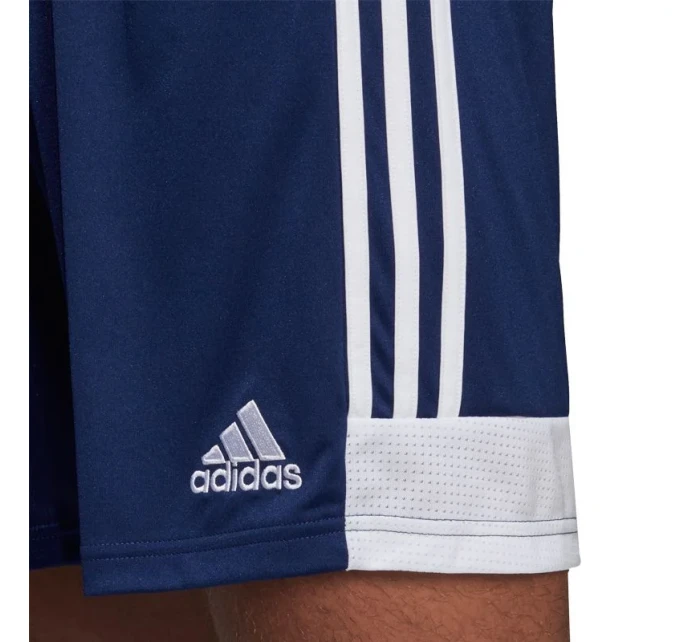 Pánske šortky Tastigo 19 M DP3245 - Adidas